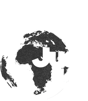 JustUs