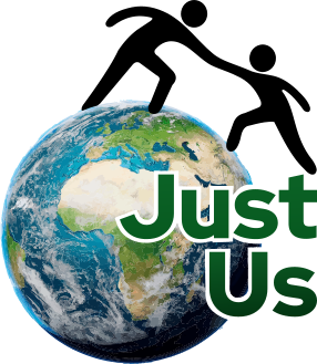 JustUs