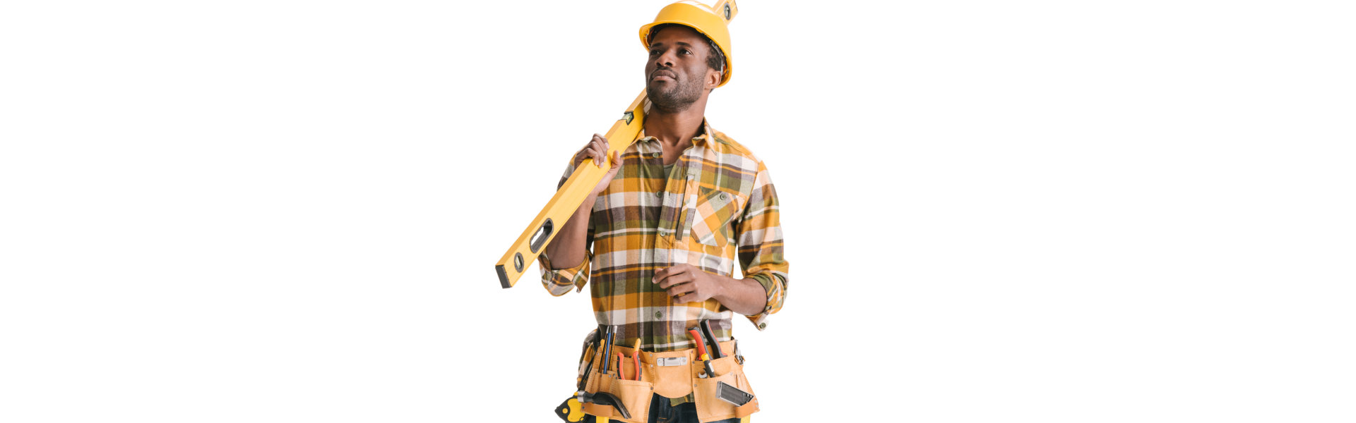 construction worker